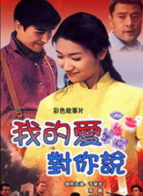 后宫导航