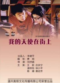 公厕daygaygay骚年老头