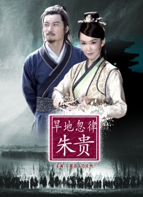 av老司机福利