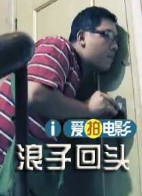 成人夜色视频在线观看网站