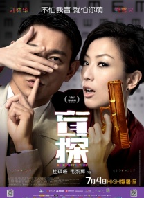 久草在线观看福利视频