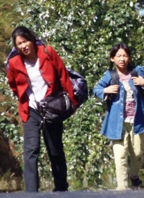 农村各种民宅盗摄视频