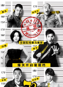 欧美黄色www