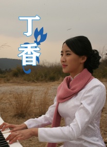 久久久久久一级毛片免费无遮挡