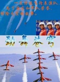 免费福利片2019潦草影视午夜