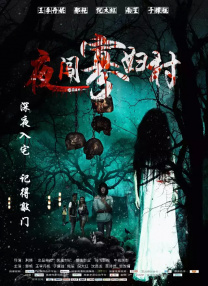 av福利网址网站