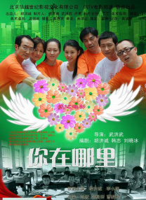 caoporen个人免费公开视频