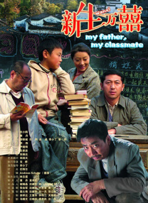 九色成人国产蝌蚪91