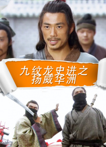 亚洲欧洲综合