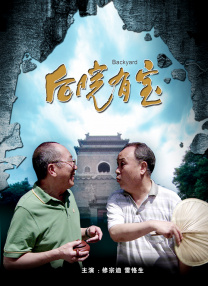亚色资源站