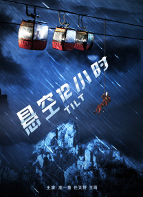 嫩草影院视频