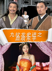 日本爱爱网站