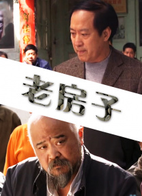 sis001第一所会
