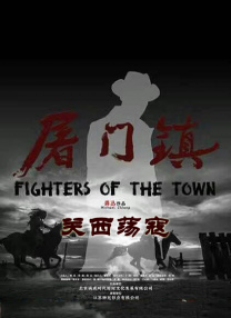 av 高清 尿 小便 嘘嘘