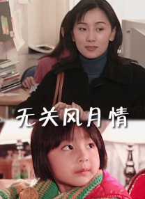 西西人体摄影图片