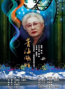 国产成人综合一区精品