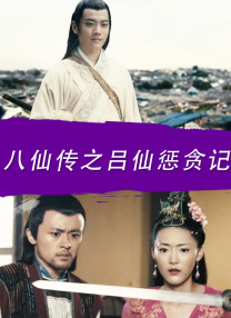 九九久久婷婷