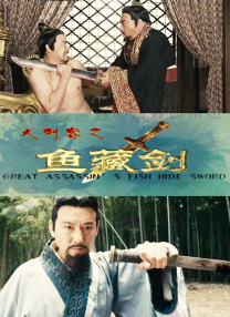 色www性张柏芝国产