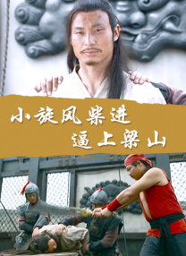 俺也去网