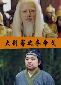 韩国三级理论在线观看视频