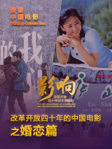 亚色官网