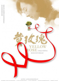 国内黄色一级精品