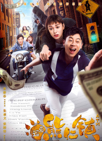99久在线