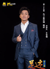 在线观看免费福利