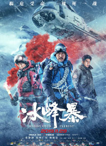 97免费资源站