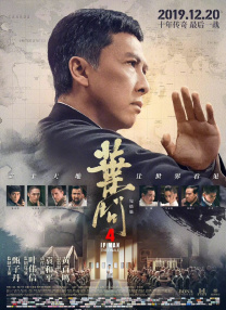 久久免费视屏