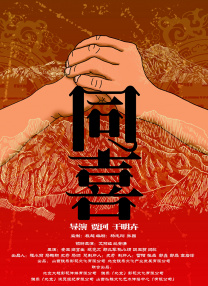 91免费在线观看