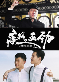 亚洲第一色图