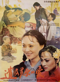 练歌房兼职大学生