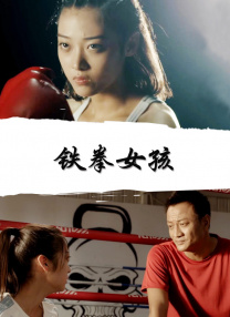 美女高清特黄a大片