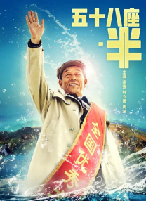 五月花网
