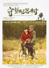 韩国福利一区二区三区高清视频
