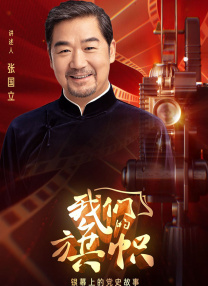 182,tv免费视频午夜