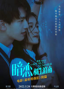 啪啪免费看