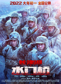 一区二区三区,av