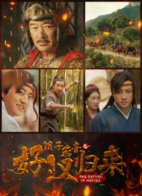 软件测评中心