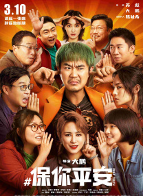 欧美一级毛片完整版的