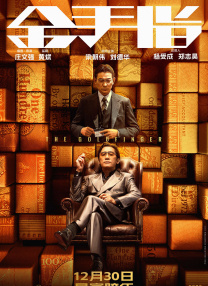 亚洲视频1
