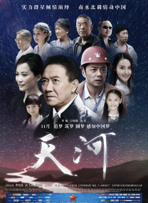福利视频一区二区三区