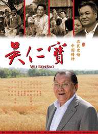 美国一级大黄一片免费下载