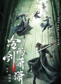 麻豆传媒一区二区
