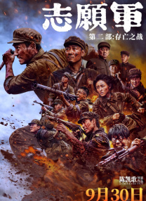 羡慕姐姐的美貌