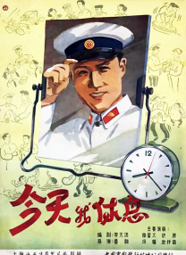 漂亮少妇沦陷精油按摩3