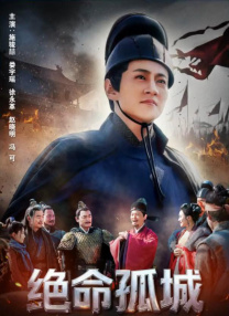 丁香激情综合网