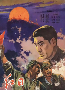 李雅的最新视频播放
