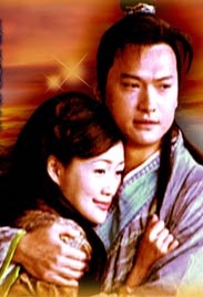 亚洲精品视频在线播放